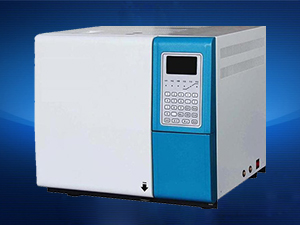 气相色谱仪使用气体的纯度和选择原则